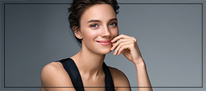 Med Spa Treatments for Age 20s at Contour Medical Spa in Northridge, Los Angeles, CA