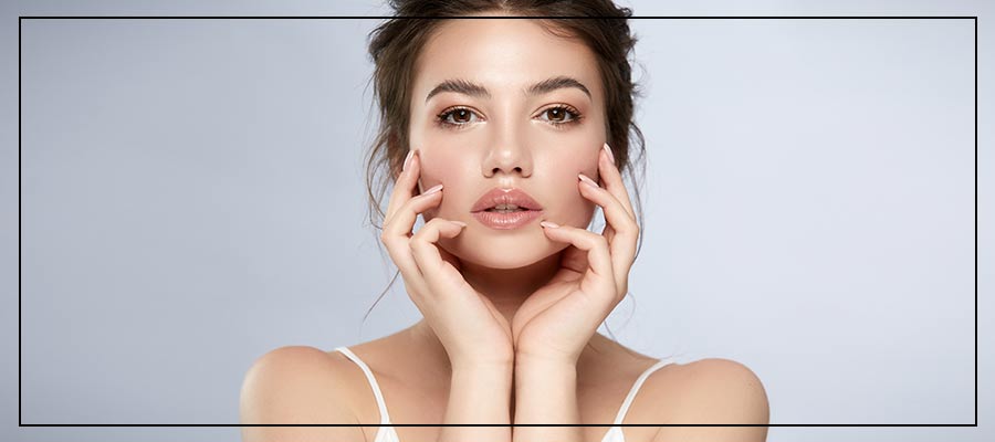 Med Spa Treatments for Age 30s at Contour Medical Spa in Northridge, Los Angeles, CA