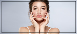 Med Spa Treatments for Age 30s at Contour Medical Spa in Northridge, Los Angeles, CA