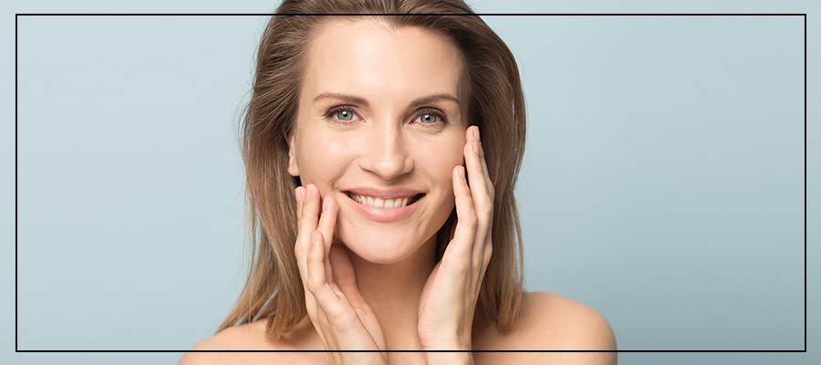 Med Spa Treatments for Age 50s at Contour Medical Spa in Northridge, Los Angeles, CA