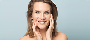 Med Spa Treatments for Age 50s at Contour Medical Spa in Northridge, Los Angeles, CA