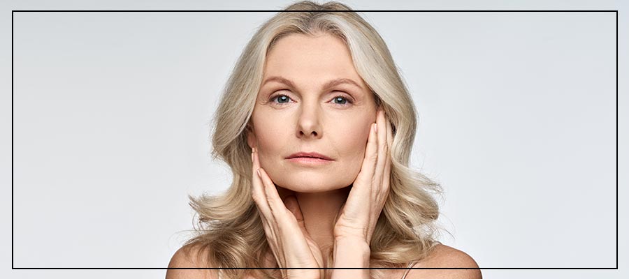 Med Spa Treatments for Age 60s at Contour Medical Spa in Northridge, Los Angeles, CA