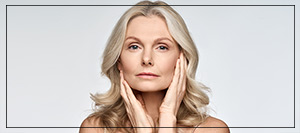 Med Spa Treatments for Age 60s at Contour Medical Spa in Northridge, Los Angeles, CA