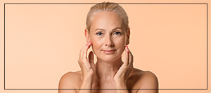 Med Spa Treatments for Age 70s at Contour Medical Spa in Northridge, Los Angeles, CA