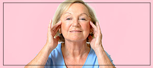 Med Spa Treatments for Age 80s at Contour Medical Spa in Northridge, Los Angeles, CA
