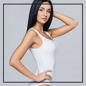 Body Contouring Specialist Near Me in Northridge, Los Angeles, CA