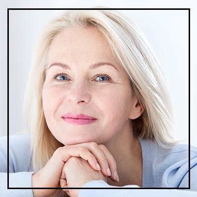 Botox Specialist Near Me in Northridge, Los Angeles, CA