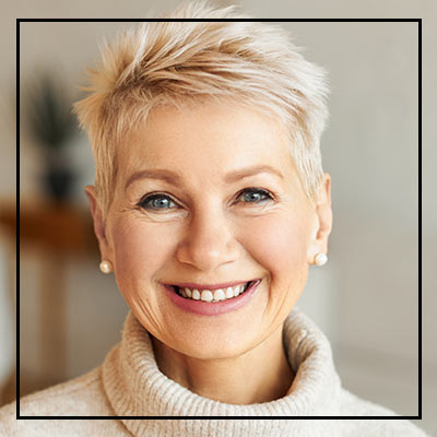 Botox Specialist Near Me in Northridge, Los Angeles, CA
