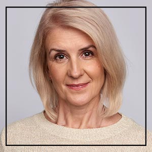 Botox Specialist Near Me in Northridge, Los Angeles, CA