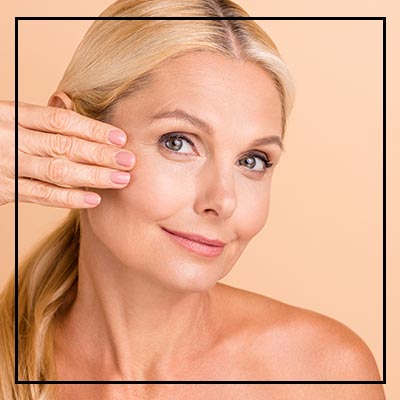 CryoToning Specialist Near Me in Northridge, Los Angeles, CA