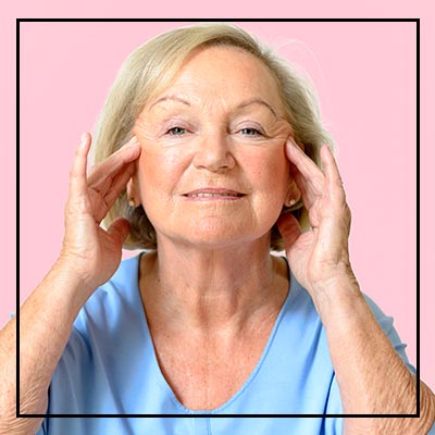 CryoToning Specialist Near Me in Northridge, Los Angeles, CA