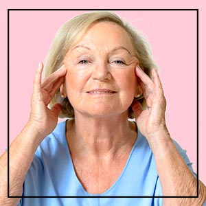 CryoToning Specialist Near Me in Northridge, Los Angeles, CA