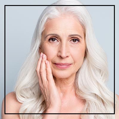 CryoToning Specialist Near Me in Northridge, Los Angeles, CA