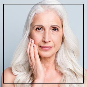 CryoToning Specialist Near Me in Northridge, Los Angeles, CA