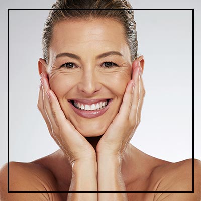 Customized Facial Specialist Near Me in Northridge, Los Angeles, CA