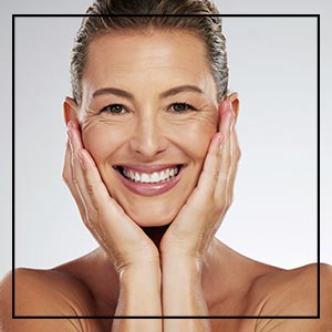 Customized Facial Specialist Near Me in Northridge, Los Angeles, CA