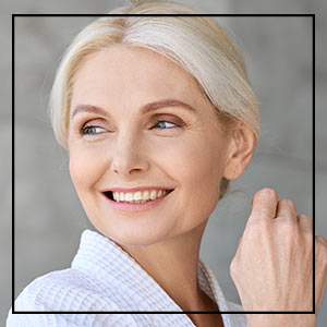 Customized Facial Specialist Near Me in Northridge, Los Angeles, CA