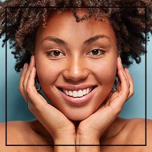 Customized Facial Specialist Near Me in Northridge, Los Angeles, CA