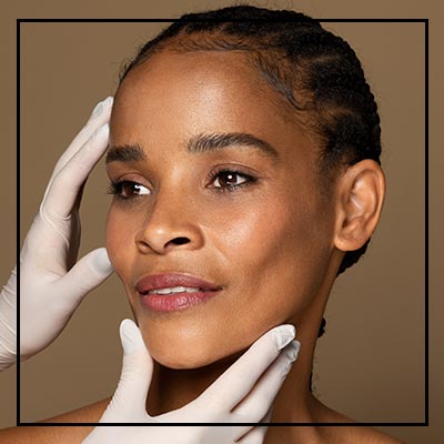HydraFacial MD Treatment Specialist Near Me in Northridge, Los Angeles, CA 