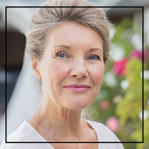 HydraFacial MD Treatment Specialist Near Me in Northridge, Los Angeles, CA 