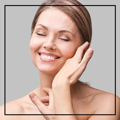 Laser Hair Removal Specialist Near Me in Northridge, Los Angeles, CA