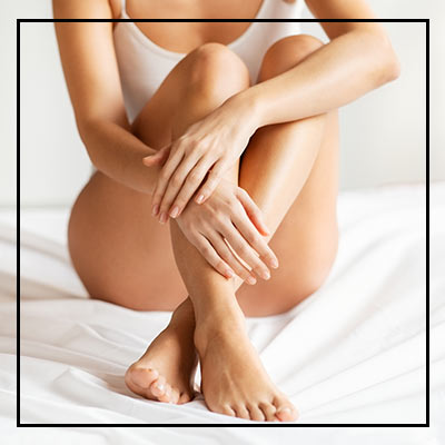 Laser Hair Removal Specialist Near Me in Northridge, Los Angeles, CA