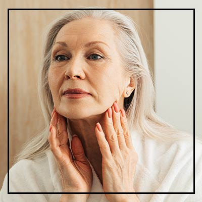 IPL Photofacials Specialist Near Me in Northridge, Los Angeles, CA