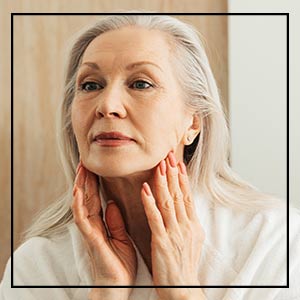 IPL Photofacials Specialist Near Me in Northridge, Los Angeles, CA
