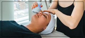 CryoFacial Specialist Near Me in Northridge, Los Angeles, CA CryoFacial Specialist Near Me in Northridge, Los Angeles, CA