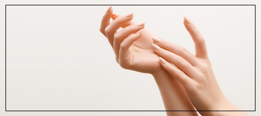 Laser Hand Rejuvenation Treatment Specialist Near Me in Northridge, Los Angeles, CA Laser Hand Rejuvenation Treatment Specialist Near Me in Northridge, Los Angeles, CA