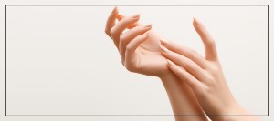 Laser Hand Rejuvenation Treatment Specialist Near Me in Northridge, Los Angeles, CA Laser Hand Rejuvenation Treatment Specialist Near Me in Northridge, Los Angeles, CA