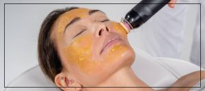 Glo2 Facial by Geneo Near Me in Northridge, Los Angeles, CA