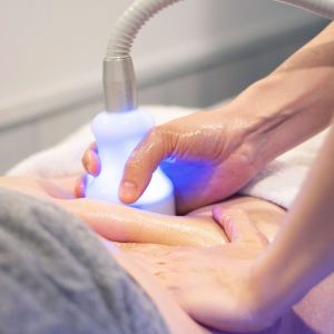 Cryotoning Specialist Near Me in Northridge, Los Angeles, CA Cryotoning Specialist Near Me in Northridge, Los Angeles, CA