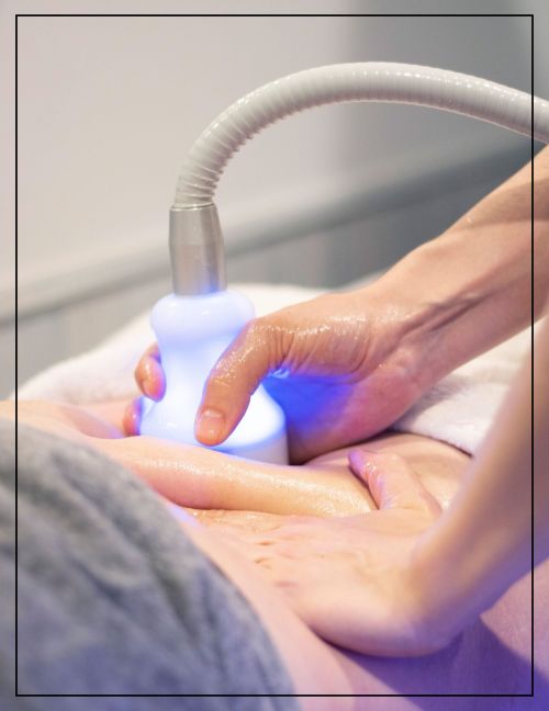 Cryotoning Specialist Near Me in Northridge, Los Angeles, CA Cryotoning Specialist Near Me in Northridge, Los Angeles, CA