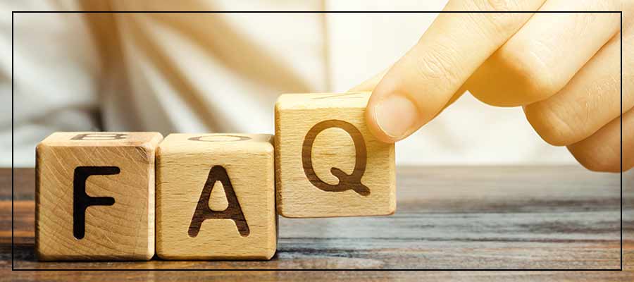 FAQs About Contour Medical Spa in Northridge, Los Angeles, CA