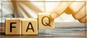 FAQs About Contour Medical Spa in Northridge, Los Angeles, CA