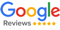Contour Medical Spa Google Reviews in Northridge, CA