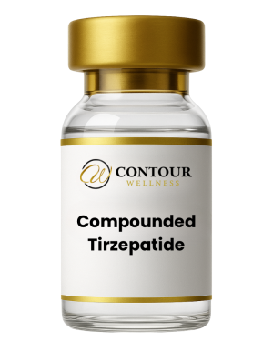 Contour Wellness and Weight Loss
Products in Northridge, Los Angeles, CA