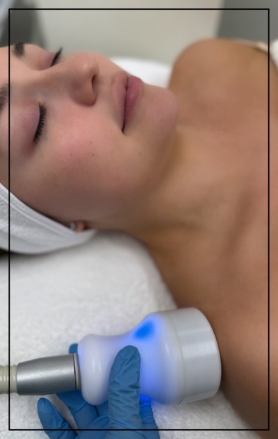 Localized Cryotherapy Near Me in Northridge, Los Angeles, CA Localized Cryotherapy Near Me in Northridge, Los Angeles, CA