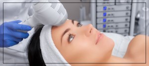 Cost of Cryotherapy Near Me in Northridge, Los Angeles, CA Cost of Cryotherapy Near Me in Northridge, Los Angeles, CA